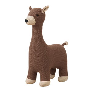 y|Cg8{I120`23:59zyω׏d80kgzAj}Xc[ SPOON ME(Xv[~[) 8^Cv   `FA[ Xc[ LbY`FA[ ]E _Ci\[ VJ TC l` ʂ q