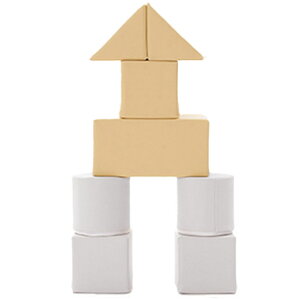 yN[|zzIz ςݖ ubN 8Zbg Play cushion mini(vCNbV ~j) 2FΉ { mߋ qǂ LbY xr[ RpNg y NbV 킢 