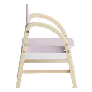 yN[|zzIzyߋ@\tzLbY`FA amy 5FΉ `FAPi q `FA `FA[ y ֎q CX qp֎q k ؐ 킢