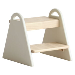 y|Cg9{I20JnzLbYXebv tina 5FΉ 2i LbY WjA q qp Xebv ݑ ~ ؐ  Xebv ݑ䏸~  LbY`FA `FA qp