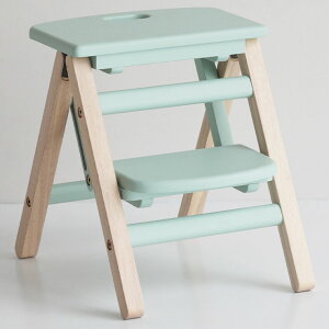 y|Cg9{I20JnzyizLbYXebv ܂肽ݎ Kids Folding Step carrie 3FΉ Xebv Xebv ݑ u Xc[ LbY`FA CX qp LbY 2i y