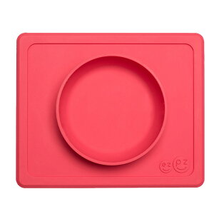 y|Cg7{I30z[e[uɃsb^zVR}bg] ezpz(C[W[s[W[) ~j{E 7FΉ xr[pi xr[H H {E H HObY ЂԂ