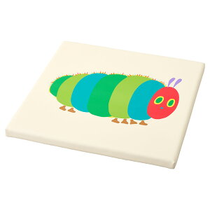 y|Cg8{I120`23:59zy{/AJo[tzHagu tA}bg ͂؂ނ 80x80cm vC}bg h h h h  S NbV}bg O J[ybg I[