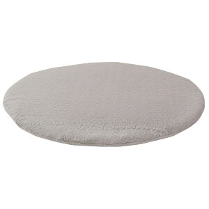 }`}bg Decor(fR[) 3FΉ Rbg100% a100cm xr[}bg vC}bg ~` ~^ EHbVu Jo[O ~}bg Q}bg ނ xr[ Ԃ i