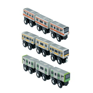 y|Cg10{I20JnIzؐgC JR3_Zbg moku TRAIN(NgC)  ߋ LbY q qǂ ǂ j̎q d ԗ S D JR R   ؐ 3 O
