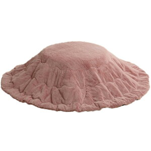 y|Cg7{I30zzc |zc ~` a185cm La Pierce(sAX) 5FΉ R^czc Pi |zc  zc tl 􂦂  o[Vu LeB