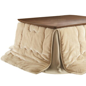 yo[Vu/HzȃXy[Xzc Molf(t) 200x170cm 4FΉ 90x60cmp R^czc Pi |zc ` rO  x ѕz   \ V