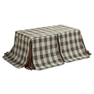 y|Cg9{I20JnzȃXy[X _CjOp|zc Branch(u`) 310x250cm |zc Pi ` nC^Cv R^czc |zc R^c|zc  [ _C