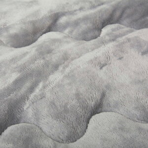 zc |zc Q^b` 170x210cm 4FΉ 唻 􂦂 rO  \ ȉ~` | ӂ [₷ |^Cv