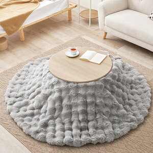 y|Cg9{I20Jnzzc ~` a190cm rbgt@[zc i 3FΉ R^czc Pi |zc ȃXy[X |zc  zc tl 