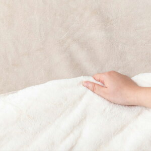 y|Cg8{I{12Jnzzc ~` a185cm | o[Vut@[zc Chubby(`r[) 3FΉ R^czc Pi ȃXy[X |zc  ی^ tl