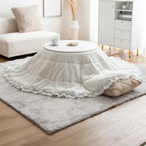 y|Cg7{I30zzc ~` a197cm | tt o[Vut@[zc Chucola(`R) 2FΉ R^czc Pi ȃXy[X |zc  ی^ 