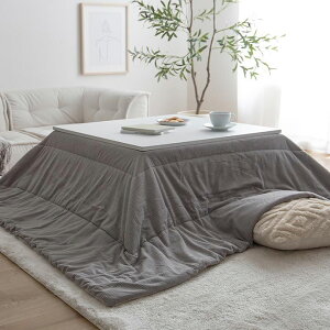 y|Cg7{I20Jnzzc ` 190x190cm | o[VuR[fCzc Jude(W[h) 3FΉ R^czc  ȃXy[X Pi |zc 􂦂 