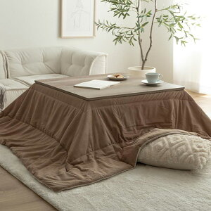 y|Cg7{I30zzc ` 190x190cm | o[VuR[fCzc Jude(W[h) 3FΉ R^czc  ȃXy[X Pi |zc 􂦂 EH