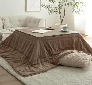 y|Cg7{I30zzc ` 190x240cm | o[VuR[fCzc Jude(W[h) 3FΉ R^czc  ȃXy[X Pi |zc 􂦂 EH