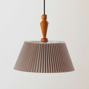 y_gCg V[OCg VƖ k  1 LEDdp v[cVF[h Eucallea([JA) 2FΉ Lb` Ɩ ݂艺 _Ng[ _CjO rO 