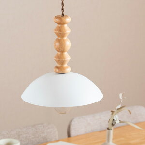 �y�|�C���g7�{�I����20���J�n�z�V��Ɩ� �y���_���g���C�g �V�[�����O���C�g �k�� 1�� LED�d����p �X�`�[���V�F�[�h Luzel(�����[��) 2�F�Ή� �L�b�`�� �Ɩ���� ������� �݂艺���� �_�N�g��