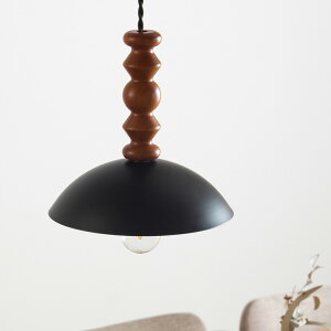 VƖ y_gCg V[OCg k 1 LEDdp X`[VF[h Luzel([) 2FΉ Lb` Ɩ  ݂艺 _Ng[ _CjO rO Jt