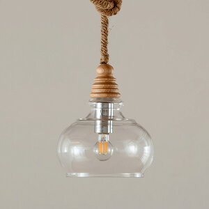 VƖ y_gCg V[OCg 1 LEDdp k KXVF[h Stilla(XeB) 2FΉ Lb` Ɩ ݂艺 _Ng[  _CjO rO Jt