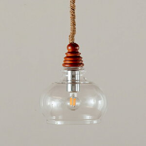 VƖ y_gCg V[OCg 1 LEDdp k KXVF[h Stilla(XeB) 2FΉ Lb` Ɩ ݂艺 _Ng[  _CjO rO Jt