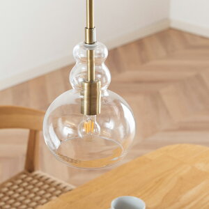 y_gCg V[OCg KX k VƖ  1 LEDdp KXVF[h Lamelia(A) 3FΉ Ɩ ݂艺 _Ng[ CeA JtF Lb`