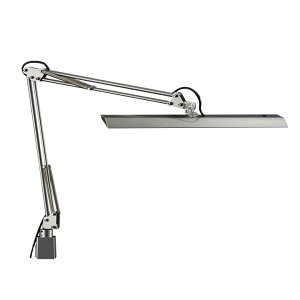 [iK/px@\] Z-light Nv LDE fXNCg Z-10R ubN/zCg/Vo[ ڂɗD A[ fXNCg wKfXNp wKp p\RfXNp fXNƖ ItB