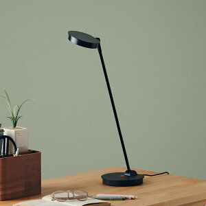 y|Cg8{I{12JnzfXNCg X^hCg e[uv A[fXNCg A[^Cg x[X^Cv LED  ڂɗD x[X X RpNg iK p