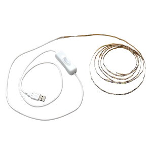 yN[|zzIzLEDCg RNVbNp nC^CvE[^Cv 2{Zbg Luke([N) LEDƖ e[vCg lede[v RNVP[Xp e[vƖ Cg 