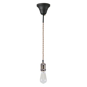 [GW\t/Hsv/LEDdΉ] y_gCg 2_Zbg LHT-710 1 k v Cg ^ \Pbg ݂艺 d AeB[N g Ɩ VƖ _CjO 