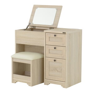 y|Cg9{I20JnzhbT[ ANRI(A) Xc[t ֎qt ~[ e[u RpNg  fXN   hbT[fXN hbT[ RZgt 80