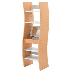 [CAEgR] wavy fXNhbT[ FWD-0210 3FΉ 46cm hbT[ fXN e[u [   ~[ ʃhbT[ RpNg ϑ CN I ؐ