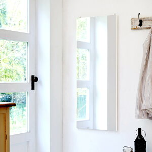 y|Cg7{I30z[{/Ȃ/y] tFNX~[ GAE~h RMA-2 W40xH100 2FΉ A~t[ p ^ Sg ݂邵^Cv Ǌ| EH[~[ Ǌ|~[