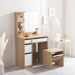 yN[|zzIzhbT[ RpNg fXN    hbT[Zbg Xc[ Xc[t `FA `FAt RZgt  zCg Vv i`