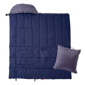 yN[|zzIzyPROIDEA/SONAENOzQ Vt }~[^ 160x200cm NbV^@\Q 2FΉ zc 􂦂 h ЊQ hЃObY  AEghA  Lv y NbV