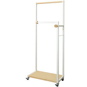 y|Cg9{I20JnznK[bN It 60cm }`nK[bN Paren(p) 2FΉ R[gnK[ X [h[u LX^[t Xq| obO[ Y{n