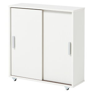 トイレ 収納 トイレラック スリム 幅59cm キャスター付き 薄型トイレラック RTR-1348 3色対応 収納ラック おしゃれ サニタリー用品 トイレ用品 トイレットペーパー収納 20ロール収納 すきま収納