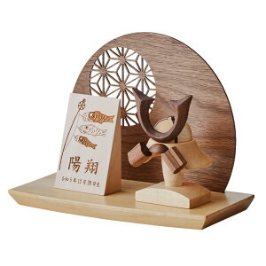 y|Cg9{I20Jnz܌l` RpNg   ؐ  OD ՗  4_Zbgyꖳzq̓ ǂ̓  ~j ̂ڂ蕿D j̎q ߋ [