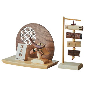 y|Cg9{I20Jnz܌l` RpNg   ̂ڂ ؐ ǂ̓ ߋ [߂̐ߋ ߋy OD ՗  ݂邵̂ڂ 5_Zbgzyꖳ