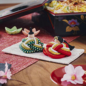 l` gR ؐ RpNg ЂȐl` {  IV 킢  2_Zbg 3FΉ Vv CeA Ђȏ ЂȍՂ ߋ ߋ _ E ̎q j  