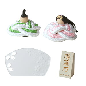 y|Cg9{I20Jnzl` RpNg  킢  ~j ЂȐl` l ЂȍՂ e ߋ j { gRl`  4_Zbg[ODt] ̂Ђ