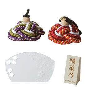 y|Cg7{I20Jnzl` RpNg  킢  ~j ЂȐl` l ЂȍՂ e ߋ j { gRl`  4_Zbg[ODt] ̂Ђ