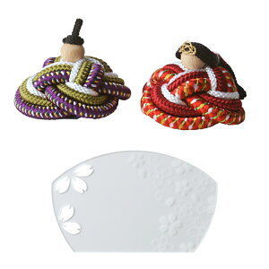 l` RpNg  킢  ~j ЂȐl` l ЂȍՂ e { gRl`  3_Zbg ̎q j ̂ЂTCY