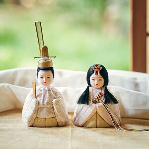 l` ؖڍ ؐ RpNg ЂȐl` ӂ { i  IV 킢  i 5_Zbg 5FΉ Vv ̐ߋ CeA Ђȏ ЂȍՂ ߋ 