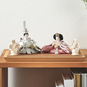 l` RpNg P[X ЂȐl` ЂȂ  l e { 2way 3_Zbg NbVbN^Cv 4FΉ P a 킢 CeA ̐ߋ ߋ ߋ ܂