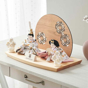 l`  ЂȐl` ЂȂ 킢 CeA { RpNg ՗t 3_Zbg ڂ^Cv 4FΉ e ̐ߋ l ߋ ߋ ܂ ̎q  