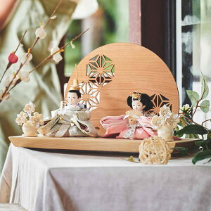 l`  ЂȐl` ЂȂ 킢 CeA { RpNg ՗t 3_Zbg ڂ^Cv 4FΉ e ̐ߋ l ߋ ߋ ܂ ̎q  