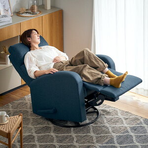 1l|\t@ NCjO\t@ 71cm \t@ NCjO `FA 1l|\t@ l|\t@[ nCobN JE`\t@ tbgXg wbhXg A[Xg ̌^ 