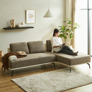 y|Cg9{I20JnzyLgݒu/ڍוKǁzJE`\t@ 3l| NbVt Leonetto(Ilbg) 2FΉ \t@xbh  h hLY \t@  CAEgR 