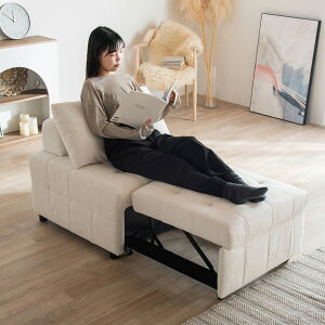 y|Cg9{I20JnzJE`\t@ 1l| 3way RpNg ȃXy[X  Nicot(jRbg) 2FΉ Q \t@xbh XCh w Ow\ E^ Sol