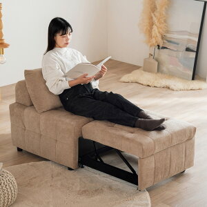 yN[|zzIzJE`\t@ 1l| 3way RpNg ȃXy[X  Nicot(jRbg) 2FΉ Q \t@xbh XCh w Ow\ E^ Sol t